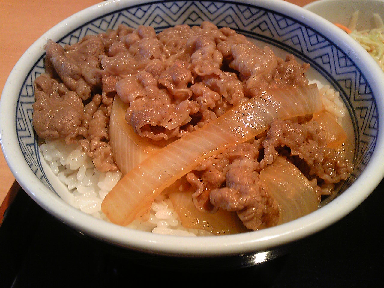 吉野家 1号線浜松石原町店 name=