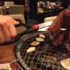焼肉ざんまい 小松店
