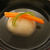 日本料理 晴山 - 