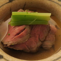 日本料理 晴山 - 