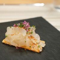 SUGALABO - 