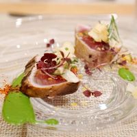 SUGALABO - 