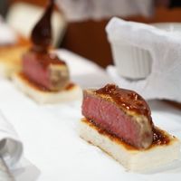 よろにく - 