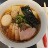 Japanese Soba Noodles 蔦