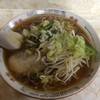 若竹
