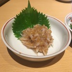 大衆海鮮居酒屋 おっ魚 - 