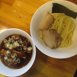 らーめん瞬想_1