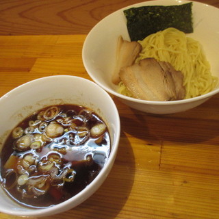 らーめん瞬想_0