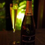 海栗バー つきひ - 