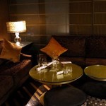 海栗バー つきひ - 