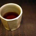 海栗バー つきひ - 