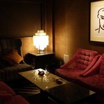 海栗バー つきひ - 