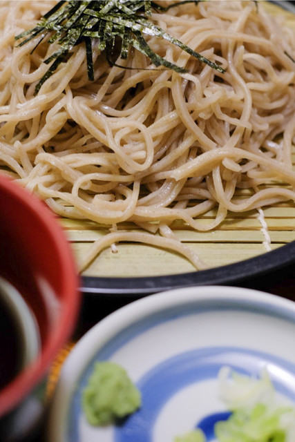 晩酌亭 &ndash; 米沢の本格ラーメン店｜こだわりの味と居心地の良さ