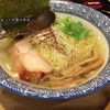 鶏そば そると