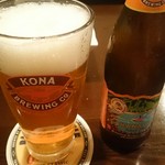 ベアーズクラブ - コナビール❤