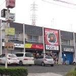 麺屋らくだ - 麺屋らくだ岡崎本店(愛知県岡崎市)食彩品館.jp撮影