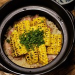 にほん酒と肴 酔音 - 