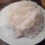 大阪ステーキ かうぼーい - 