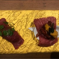 焼肉 うしみつ 恵比寿本店 - 