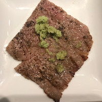 焼肉 うしみつ 恵比寿本店 - 