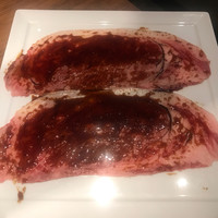 焼肉 うしみつ 恵比寿本店 - 