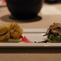 RISTORANTE YAGI - 