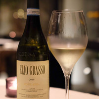 RISTORANTE YAGI - 