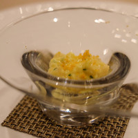 RISTORANTE YAGI - 