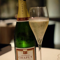RISTORANTE YAGI - 