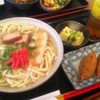 サンシンカフェ - 料理写真: