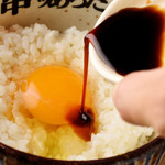 串カツ あらた 新栄店