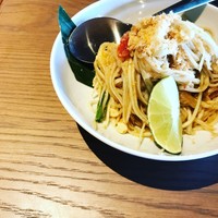 Longrain Tokyo - 