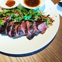 Longrain Tokyo - 