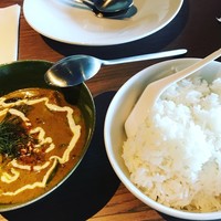 Longrain Tokyo - 