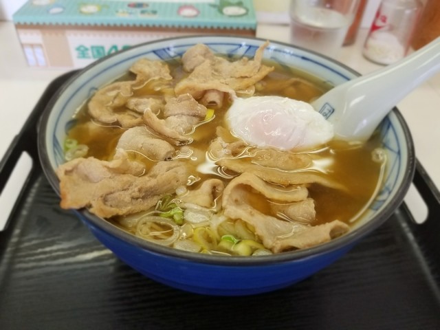 とんがらし - 不動の沢（レストラン）の写真