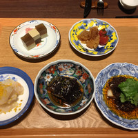 中国菜エスサワダ - 
