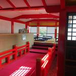 専門店 八ヶ岳高原蕎麦