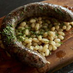 クオーレ・フォルテ - 