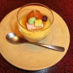 みやじまの宿 岩惣 - 箸染め