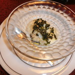 みやじまの宿 岩惣 - 替鉢