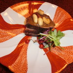 みやじまの宿 岩惣 - 強肴