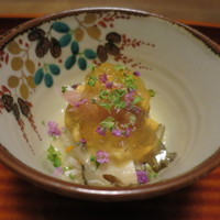 祇園 にしかわ - 