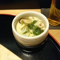 京料理 貴与次郎 - 