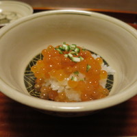 祇園 にしかわ - 