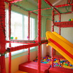 マール 弁天町店