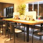 オムライス専門店 イーグル - 