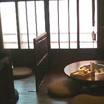 七輪炭火焼き まるや - 