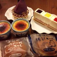 Softbank カード セゾン Softbank カード セゾン