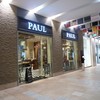 PAUL 札幌ステラプレイス店