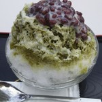 キャンデイード2 - 